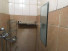  , , 40   ., 10,  