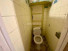  2- , ,  ., 144,  