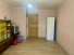  2- , ,  ., 144,  
