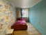  2- , ,  ., 144,  