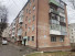  2- , ,  ., 144,  