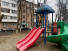  2- , ,  ., 144,  