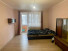  2- , ,  ., 144,  