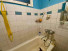  2- , ,  ., 144,  