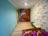  2- , ,  ., 144,  