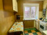  2- , ,  ., 144,  