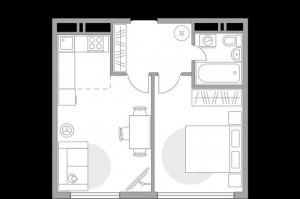    , ,  ., 2,  