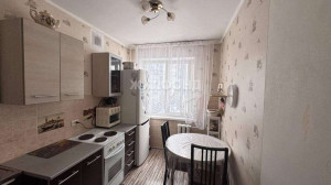  3- , ,  ., 25,  