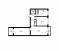  3- , ,   ., 14,  
