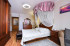  3- , ,  ., 164,  