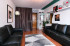  3- , ,  ., 164,  