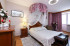  3- , ,  ., 164,  