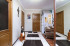  3- , ,  ., 164,  