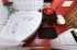  3- , ,  ., 164,  