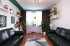  3- , ,  ., 164,  