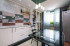 3- , ,  ., 164,  