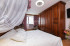  3- , ,  ., 164,  