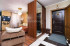  3- , ,  ., 164,  