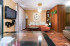  3- , ,  ., 164,  
