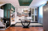  3- , ,  ., 164,  