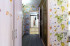  2- , ,  ., 119,  