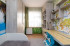  2- , ,  ., 119,  