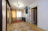  2- , ,  ., 119,  