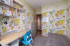  2- , ,  ., 119,  