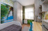  2- , ,  ., 119,  