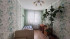  3- , ,  ., 25,  
