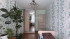  3- , ,  ., 25,  