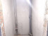  3- , ,  ., 67,  