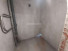  3- , ,  ., 67,  