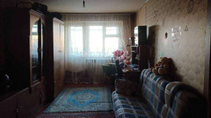  3- , ,   ., 183,  