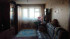  3- , ,   ., 183,  