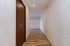  2- , ,  ., 32,  