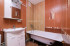  2- , ,  ., 32,  