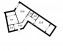  3- , ,  ., 67,  