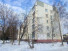  1- , ,  ., 94,  