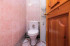  2- , ,  ., 10,  