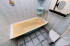  2- , ,  ., 10,  