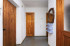  2- , ,  ., 10,  