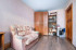  2- , ,  ., 10,  