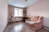  2- , ,  ., 10,  