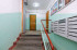  2- , ,  ., 10,  