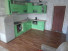  2- , ,  ., 18,  