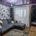  2- , ,  ., 46,  