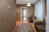  3- , , - ., 120,  