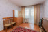  3- , , - ., 120,  