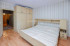  3- , , - ., 120,  